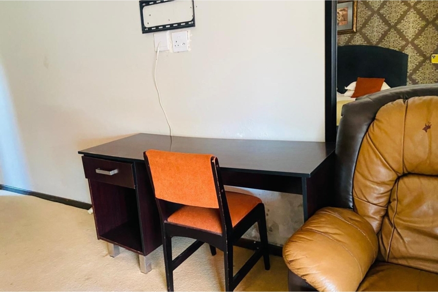 Commercial Property for Sale in Southernwood Eastern Cape